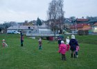 Foto (29) : Vánoční strom - Doubravy 28.11.2015